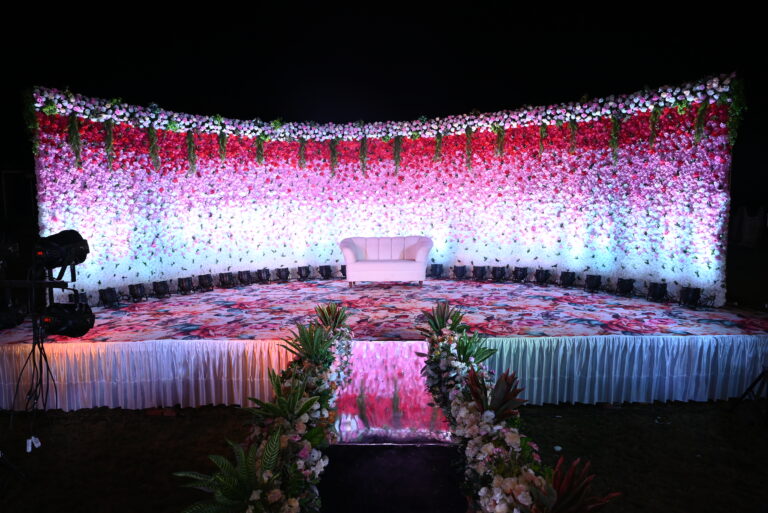 Nashik Wedding