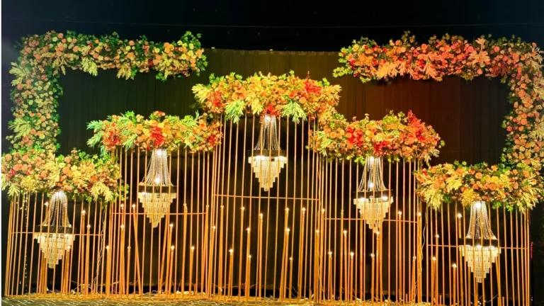 Event Management in Nashik